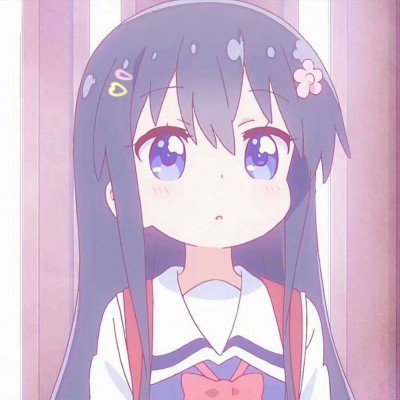 莫氏鸡煲1天赚够1年的钱