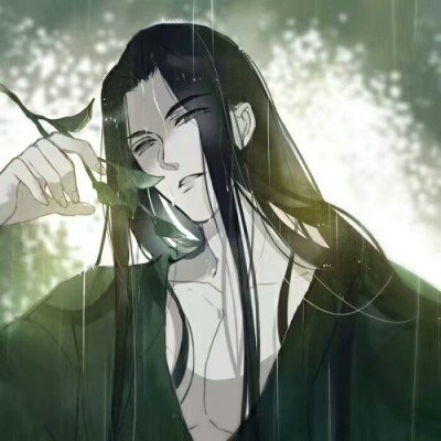 中学生进大厂体验：1个月拿了1.5万